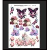 A4 Custom Card Making & Scrapbooking – Handmade, One-of-a-Kind