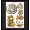 A4 Custom Card Making & Scrapbooking – Handmade, One-of-a-Kind