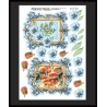 A4 Custom Card Making & Scrapbooking – Handmade, One-of-a-Kind