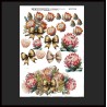 A4 Custom Card Making & Scrapbooking – Handmade, One-of-a-Kind