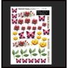 A4 Custom Card Making & Scrapbooking – Handmade, One-of-a-Kind
