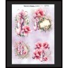 A4 Custom Card Making & Scrapbooking – Handmade, One-of-a-Kind
