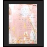 A4 Custom Card Making & Scrapbooking – Handmade, One-of-a-Kind