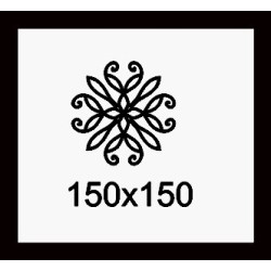 A4 Custom Card Making & Scrapbooking – Handmade, One-of-a-Kind