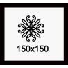 A4 Custom Card Making & Scrapbooking – Handmade, One-of-a-Kind