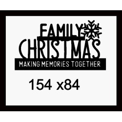 A4 Custom Card Making & Scrapbooking – Handmade, One-of-a-Kind