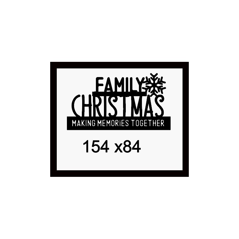 A4 Custom Card Making & Scrapbooking – Handmade, One-of-a-Kind