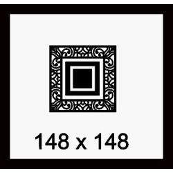 A4 Custom Card Making & Scrapbooking – Handmade, One-of-a-Kind