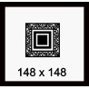 A4 Custom Card Making & Scrapbooking – Handmade, One-of-a-Kind