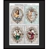 A4 Custom Card Making & Scrapbooking – Handmade, One-of-a-Kind