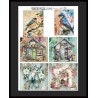 A4 Custom Card Making & Scrapbooking – Handmade, One-of-a-Kind