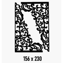 A4 Custom Card Making & Scrapbooking – Handmade, One-of-a-Kind