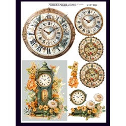 A4 Custom Card Making & Scrapbooking – Handmade, One-of-a-Kind