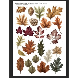 A4 Custom Card Making & Scrapbooking – Handmade, One-of-a-Kind