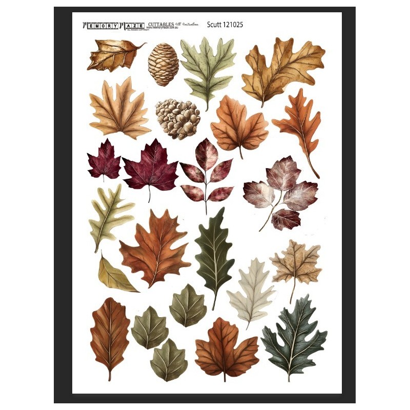 A4 Custom Card Making & Scrapbooking – Handmade, One-of-a-Kind