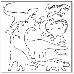 A4 Custom Card Making & Scrapbooking – Handmade, One-of-a-Kind