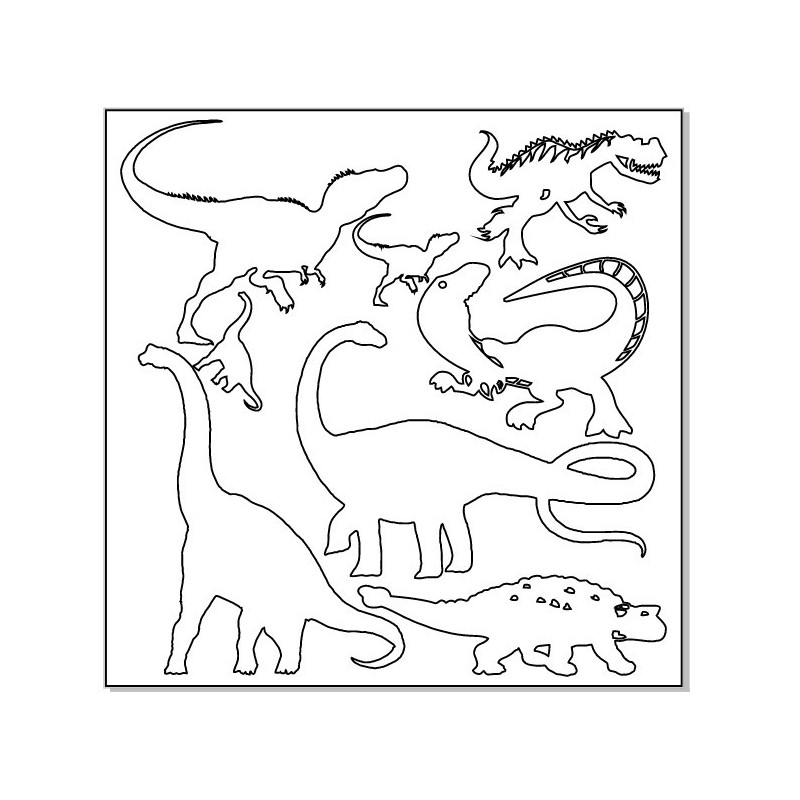 A4 Custom Card Making & Scrapbooking – Handmade, One-of-a-Kind