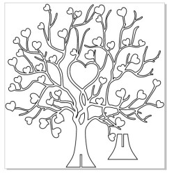 A4 Custom Card Making & Scrapbooking – Handmade, One-of-a-Kind