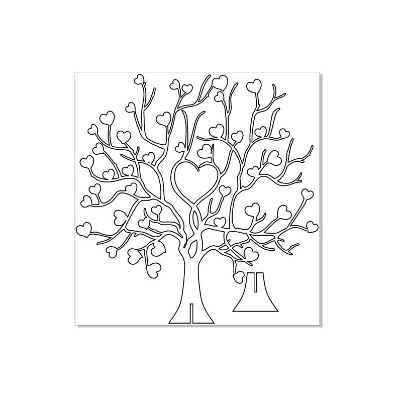 A4 Custom Card Making & Scrapbooking – Handmade, One-of-a-Kind