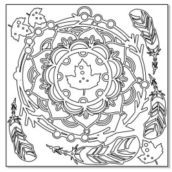 A4 Custom Card Making & Scrapbooking – Handmade, One-of-a-Kind