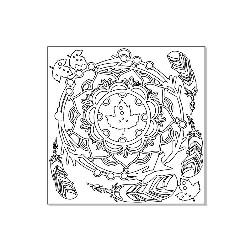 A4 Custom Card Making & Scrapbooking – Handmade, One-of-a-Kind