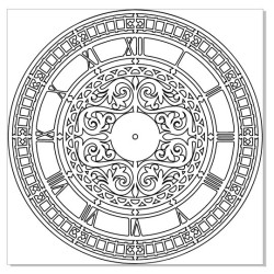 A4 Custom Card Making & Scrapbooking – Handmade, One-of-a-Kind