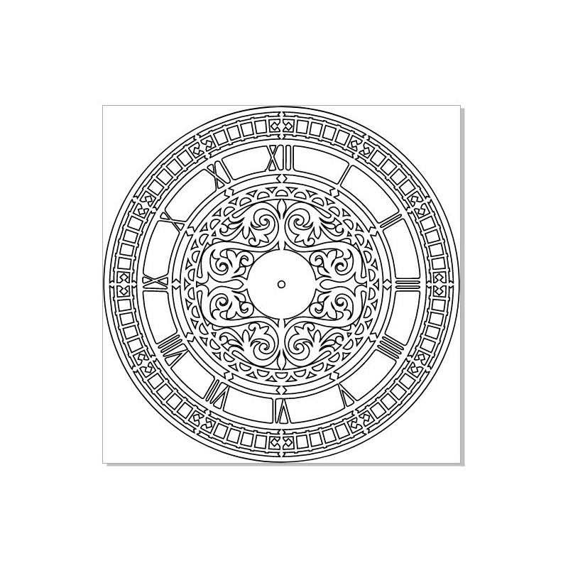 A4 Custom Card Making & Scrapbooking – Handmade, One-of-a-Kind