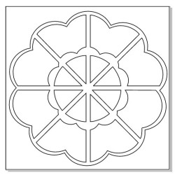 A4 Custom Card Making & Scrapbooking – Handmade, One-of-a-Kind