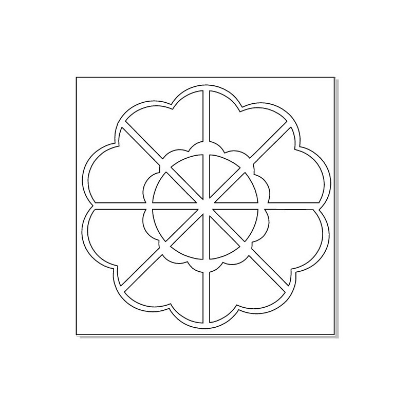 A4 Custom Card Making & Scrapbooking – Handmade, One-of-a-Kind