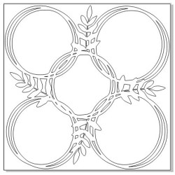 A4 Custom Card Making & Scrapbooking – Handmade, One-of-a-Kind