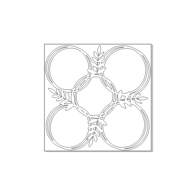 A4 Custom Card Making & Scrapbooking – Handmade, One-of-a-Kind