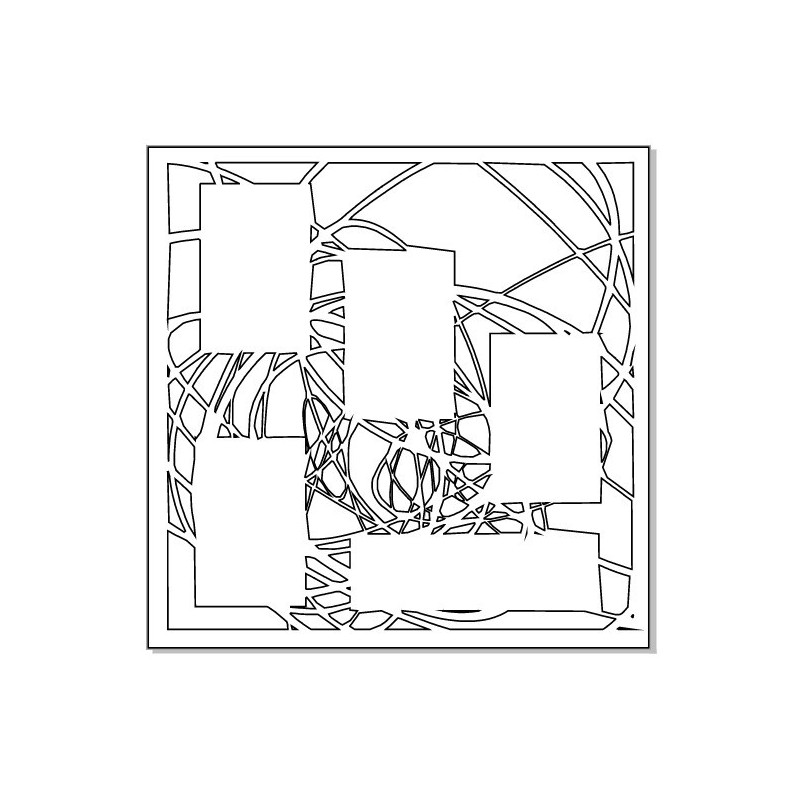 A4 Custom Card Making & Scrapbooking – Handmade, One-of-a-Kind