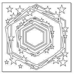 A4 Custom Card Making & Scrapbooking – Handmade, One-of-a-Kind