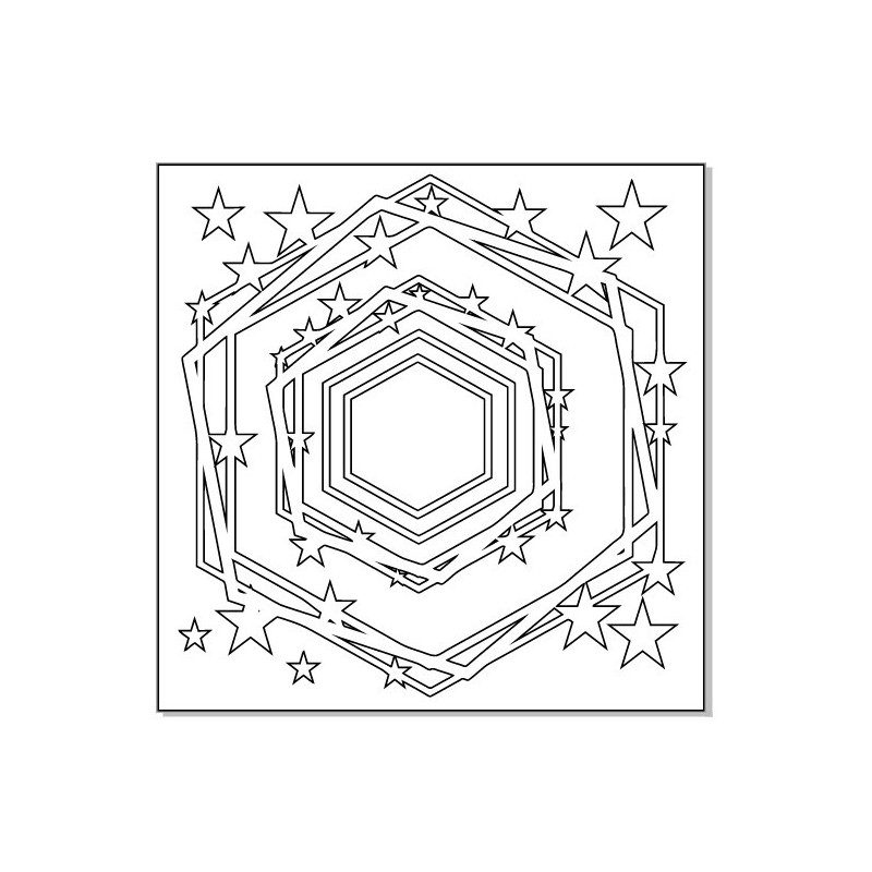 A4 Custom Card Making & Scrapbooking – Handmade, One-of-a-Kind