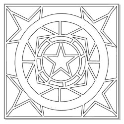 A4 Custom Card Making & Scrapbooking – Handmade, One-of-a-Kind