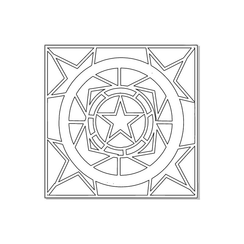 A4 Custom Card Making & Scrapbooking – Handmade, One-of-a-Kind