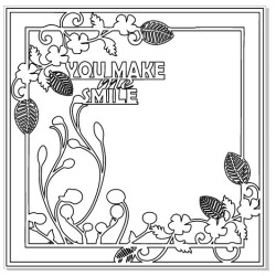 A4 Custom Card Making & Scrapbooking – Handmade, One-of-a-Kind