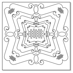 A4 Custom Card Making & Scrapbooking – Handmade, One-of-a-Kind