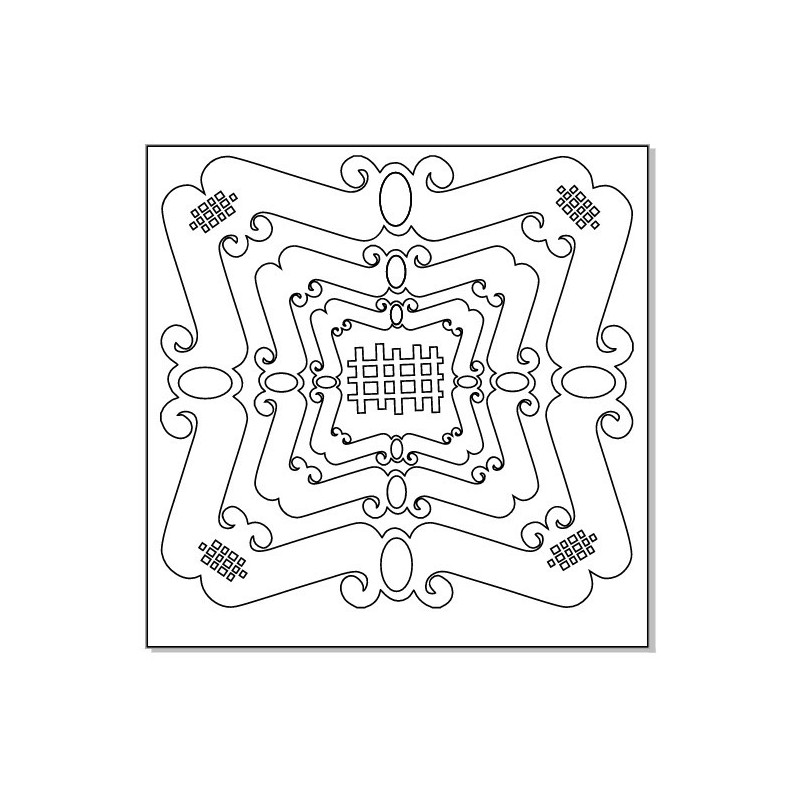 A4 Custom Card Making & Scrapbooking – Handmade, One-of-a-Kind