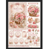 A4 Custom Card Making & Scrapbooking – Handmade, One-of-a-Kind