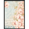 A4 Custom Card Making & Scrapbooking – Handmade, One-of-a-Kind