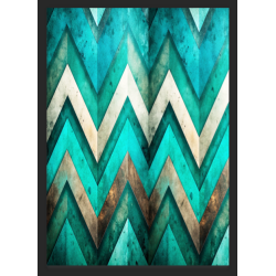 A4 Custom Card Making & Scrapbooking – Handmade, One-of-a-Kind
