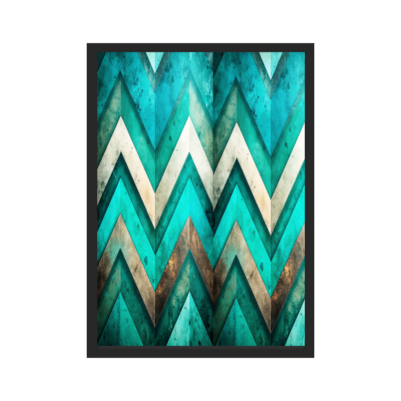 A4 Custom Card Making & Scrapbooking – Handmade, One-of-a-Kind