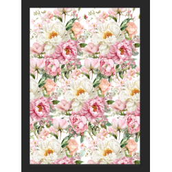 A4 Custom Card Making & Scrapbooking – Handmade, One-of-a-Kind