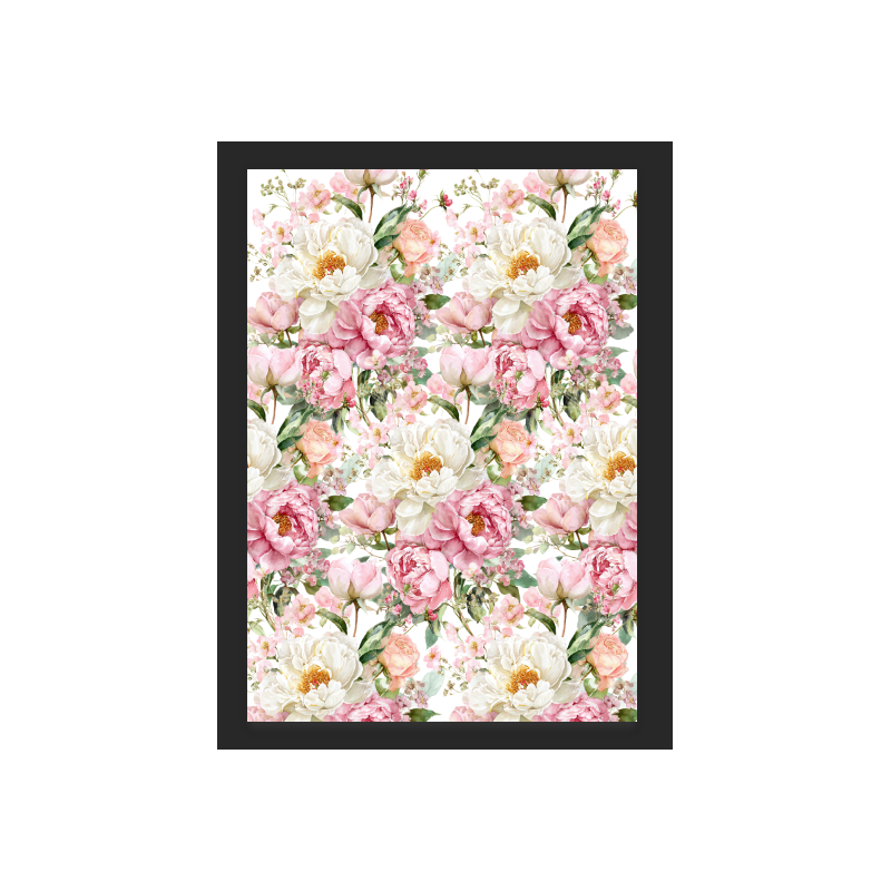 A4 Custom Card Making & Scrapbooking – Handmade, One-of-a-Kind