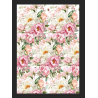 A4 Custom Card Making & Scrapbooking – Handmade, One-of-a-Kind
