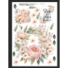 A4 Custom Card Making & Scrapbooking – Handmade, One-of-a-Kind