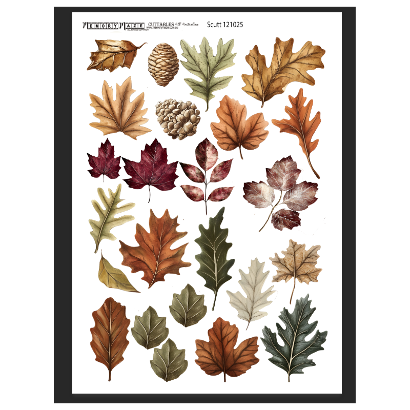 A4 Custom Card Making & Scrapbooking – Handmade, One-of-a-Kind