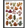 A4 Custom Card Making & Scrapbooking – Handmade, One-of-a-Kind