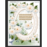 A4 Custom Card Making & Scrapbooking – Handmade, One-of-a-Kind